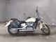 Фото Yamaha DRAGSTAR 250 с японского аукциона