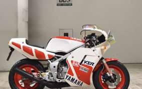 YAMAHA YSR80 2023 2GX