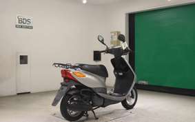 YAMAHA JOG Gen.5 SA36J