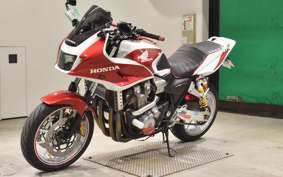 HONDA CB1300SF SUPER BOLDOR 2006 SC54