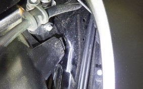 HONDA DIO 110 2004 JK03