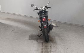 HONDA VTR 250 MC33