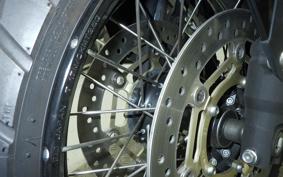 HONDA X-ADV 750 2023 RH10