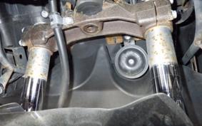 SUZUKI SKYWAVE 250 (Burgman 250) Gen.3 CJ46A