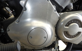 HARLEY V-ROD 1130 2005