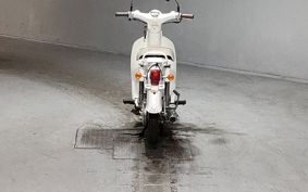HONDA LITTLE CUB AA01