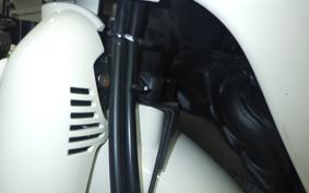 HONDA C110 SUPER CUB JA44