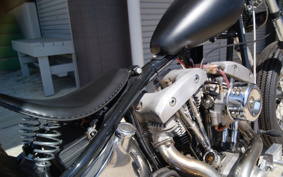 HARLEY Kit Bike 2023 672