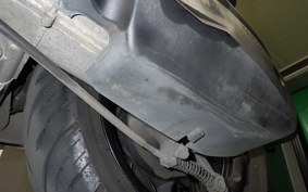 YAMAHA BW*S 125 2024