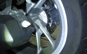 YAMAHA N-MAX SE86J