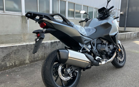 HONDA NT1100 2025 SC84