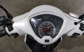 HONDA DIO 110 JF58