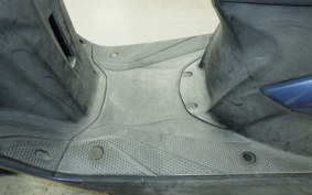 YAMAHA AXIS 125 Z SED7J