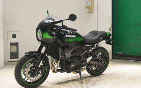 KAWASAKI Z900RS CAFE 2024 ZR900K