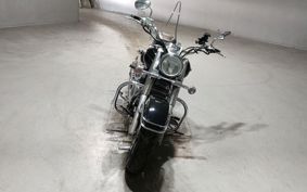SUZUKI INTRUDER 400 CLASSIC 2002 VK54A