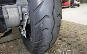 SUZUKI ﾚｯﾂ CA4AA