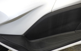 HONDA PCX 125 JF28
