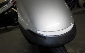 HONDA SPACY 100 JF13