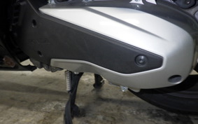 HONDA PCX 125 2024 JK05