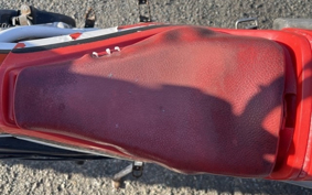 HONDA TLM200