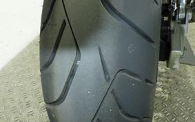 HONDA CB1300SB SUPER BOLDOR 2025 SC54
