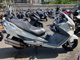 Фото Suzuki SKYWAVE 250SS с японского аукциона