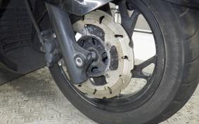 SUZUKI SKYWAVE 250 (Burgman 250) M CJ45A