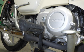 HONDA C110 SUPER CUB JA59