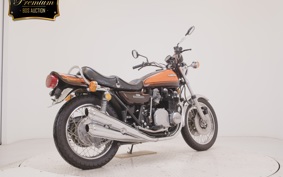 KAWASAKI Z750 F 1977 Z2F