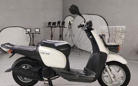 YAMAHA NEWS GEAR UA06J