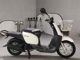 Фото Yamaha NEWS GEAR с японского аукциона