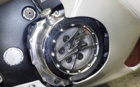 SUZUKI HAYABUSA Gen.2