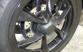 YAMAHA TRICITY 125 SEC1J