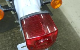 HONDA LITTLE CUB E 1997 AA01