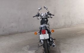 YAMAHA SR400 RH03J