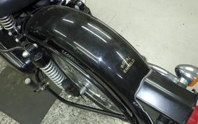 OTHER +ENFIELD CLASSIC500EFI 2012