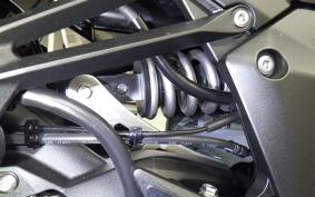 KAWASAKI NINJA 1000 SX 2022 ZXT02K