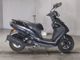 Фото Suzuki SKYWAVE 250M с японского аукциона