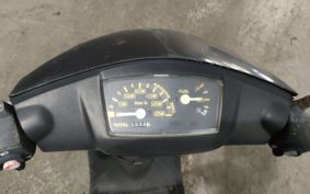 YAMAHA JOG 3KJ