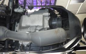 YAMAHA MT-03 ABS 2023 RH21J