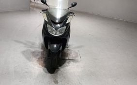 YAMAHA GRAND MAJESTY 250 SG15J