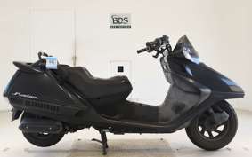 HONDA FUSION X SE MF02
