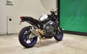 YAMAHA MT-10 SP 2024 RN78J