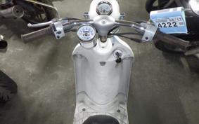 SUZUKI PALETTE CA41A