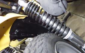 HONDA R&amp;P 2001 CY50
