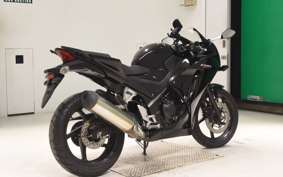 HONDA CBR250R GEN 3 MC41