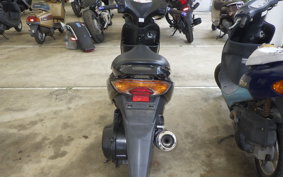 SUZUKI ADDRESS V50 Gen.2 CA44A