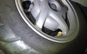 HONDA LEAD 110 2024 JF19