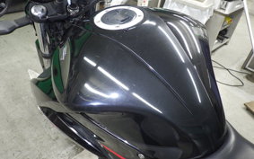 SUZUKI GIXXER 150 2003 ED13N