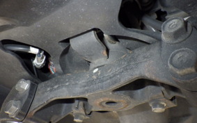 YAMAHA CYGNUS 125 X 2017